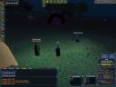 sshot064.jpg