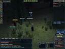 sshot070.jpg