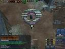 sshot095.jpg
