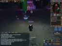 sshot179.jpg